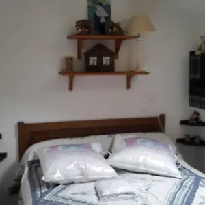appartement-t3-cosy-st-gervais-les-bains-grattague.hotels-rhonealpes.com/