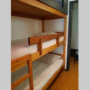 appartement-t2-cabine-en-rdc-avec-terrasse.midi-pyreneeshotels.com/