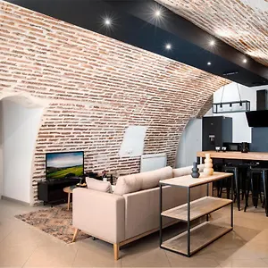 le-rinaldi-loft.midi-pyreneeshotels.com/