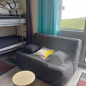 rsidence-cambielh.midi-pyreneeshotels.com/