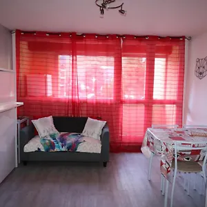 studio-st-lary-village-vue-montagne.midi-pyreneeshotels.com/