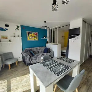 luz-st-sauveur-appartement-curiste-ou-tourisme.midi-pyreneeshotels.com/